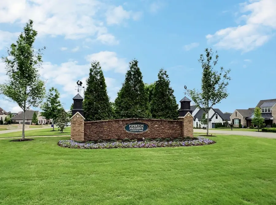 110 RAMBLING REX TRL, Piperton, TN 38017 - Image #2