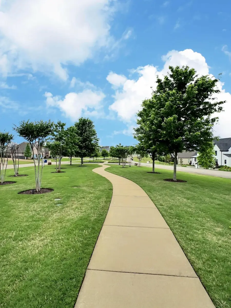 110 RAMBLING REX TRL, Piperton, TN 38017 - Image #3