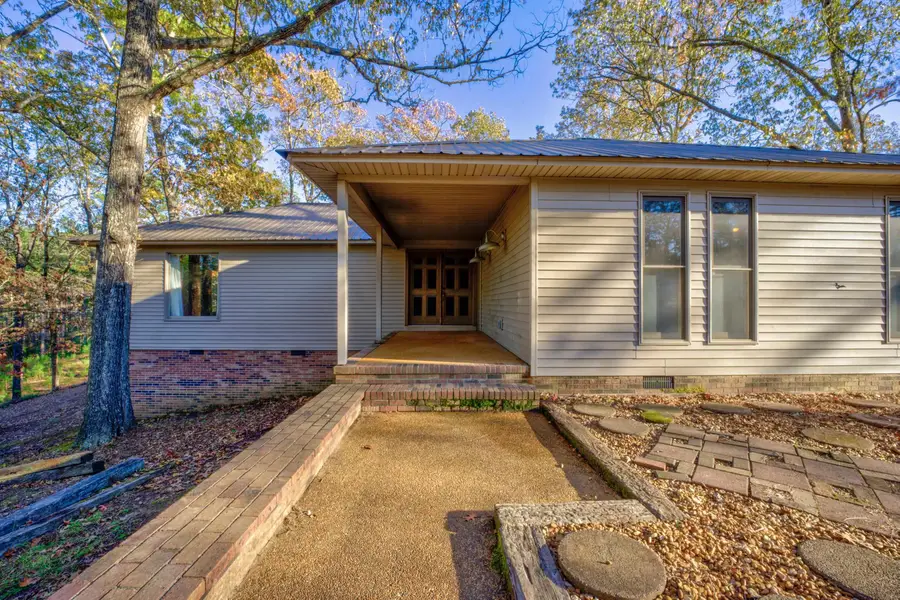 183 MATLOCK RD, Ramer, TN 38367-6425 - Image #2