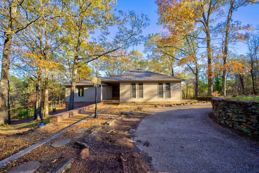 183 MATLOCK RD, Ramer, TN 38367-6425 - Image #3