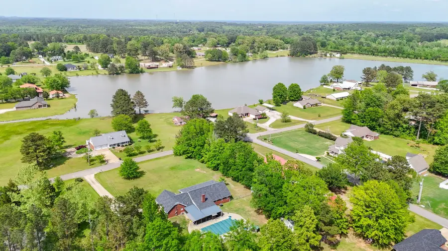 49 CR 178 RD, Iuka, MS 38852 - Image #3