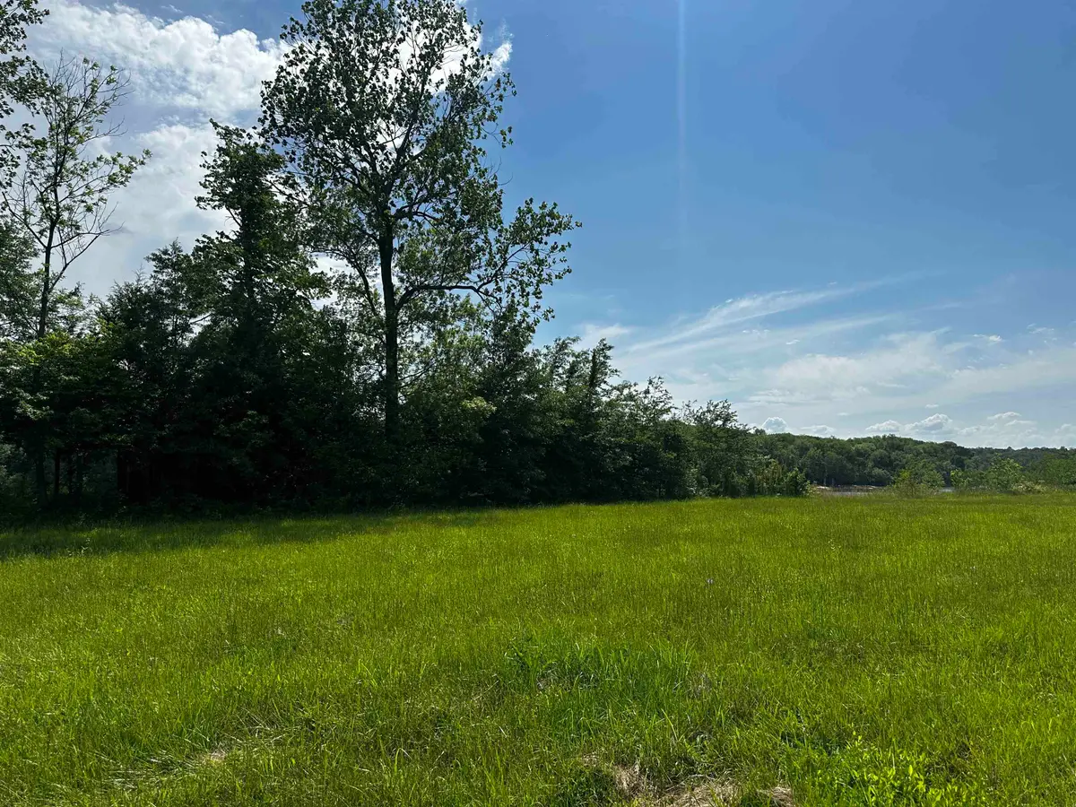 LOT 5 CATFISH LN LN, Crump, TN 38327 - Image #1