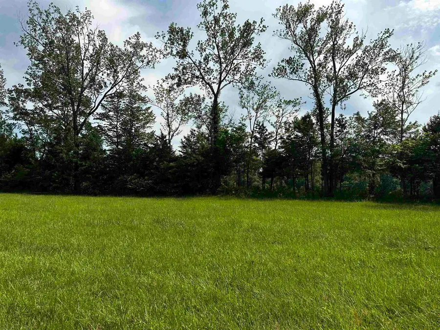 LOT 5 CATFISH LN LN, Crump, TN 38327 - Image #2