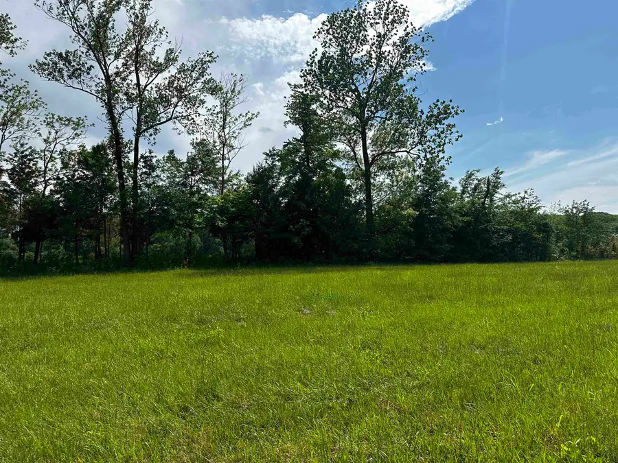 LOT 5 CATFISH LN LN, Crump, TN 38327 - Image #3