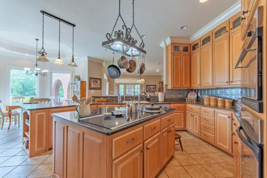 4265 CHARLIE POUNDS RD, Stantonville, TN 38379 - Image #2