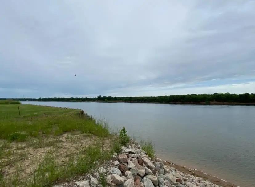 LT 138 BANDIT WAY, Savannah, TN 38372 - Image #1