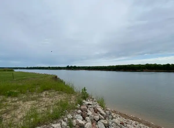 LT 138 BANDIT WAY, Savannah, TN 38372