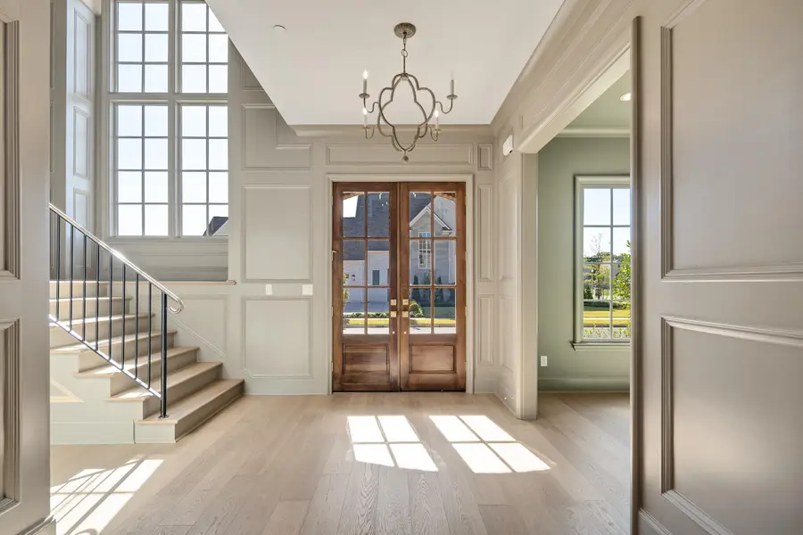 9136 WILDER RUN CIR N, Germantown, TN 38138 - Image #2