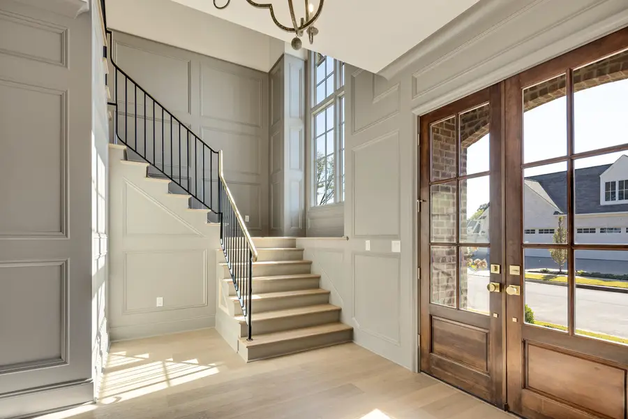 9136 WILDER RUN CIR N, Germantown, TN 38138 - Image #3