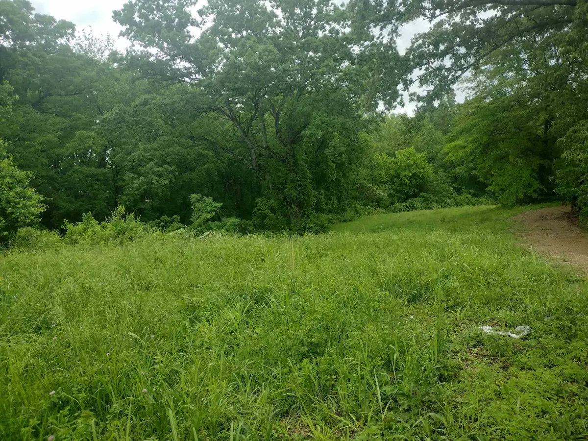 200 HARDIN RD, Savannah, TN 38372 - Image #1