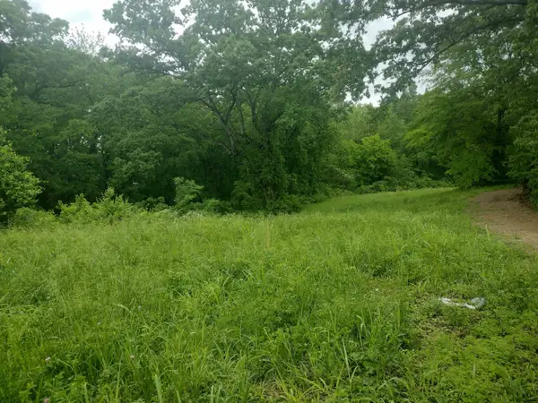 200 HARDIN RD, Savannah, TN 38372