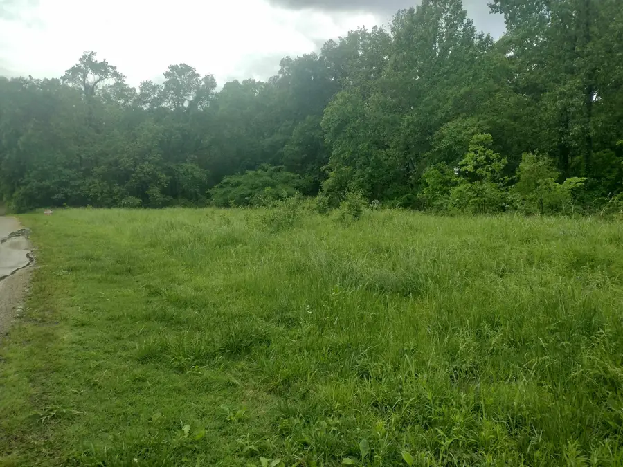 200 HARDIN RD, Savannah, TN 38372 - Image #2