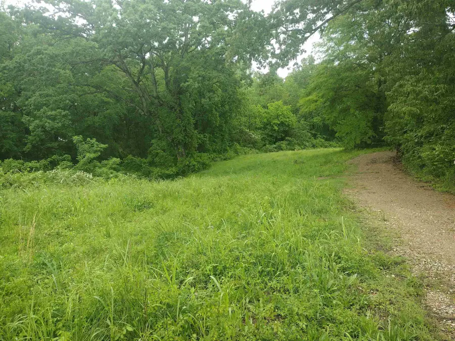 200 HARDIN RD, Savannah, TN 38372 - Image #3