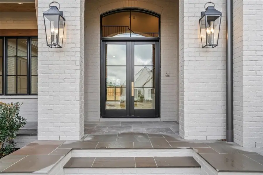 9123 WILDER RUN CIR S, Germantown, TN 38138 - Image #3