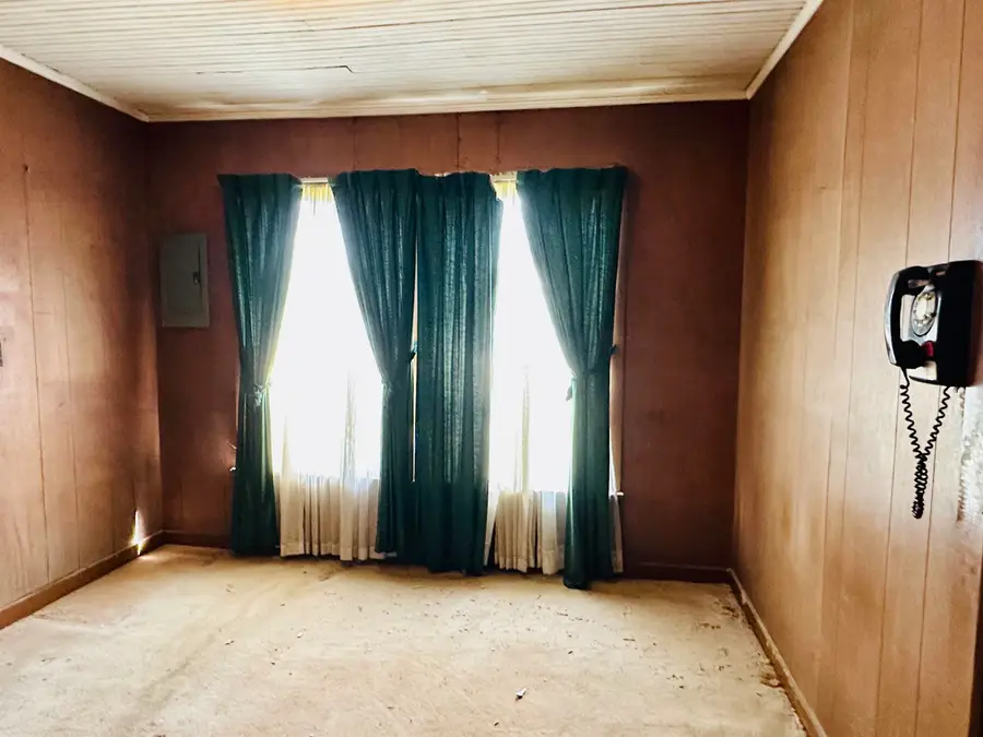 7749 HIGHWAY 45 HWY, Ramer, TN 38367-7203 - Image #2