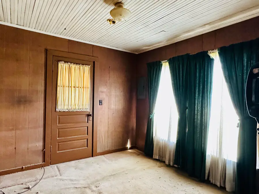 7749 HIGHWAY 45 HWY, Ramer, TN 38367-7203 - Image #3