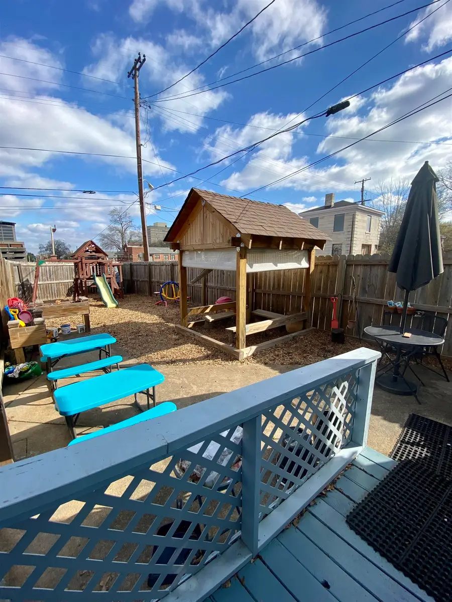 1336 PEABODY AVE, Memphis, TN 38104 - Image #3