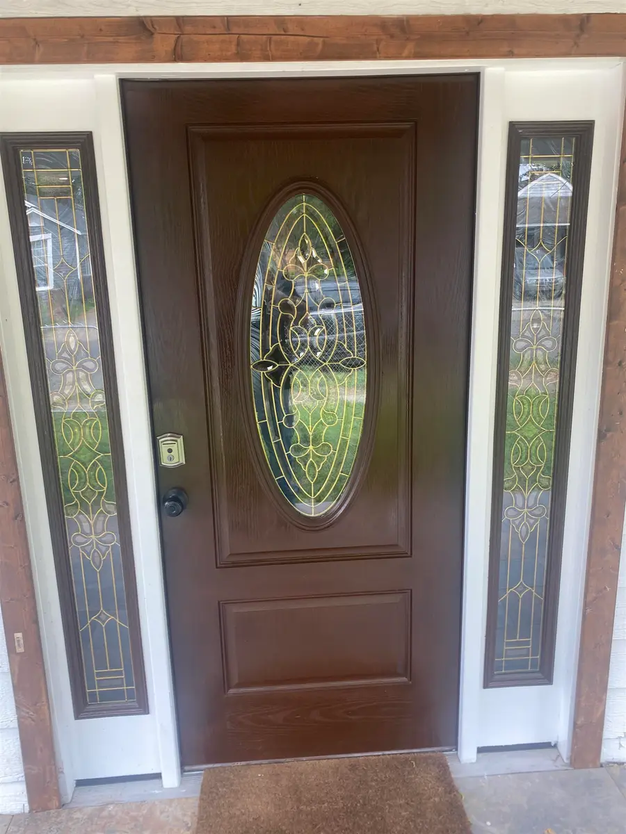 1322 STANDRIDGE ST, Memphis, TN 38108 - Image #2