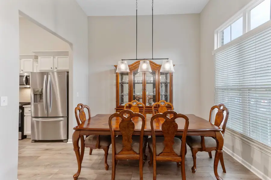 300 ST ANDREWS DR, Oakland, TN 38060 - Image #3