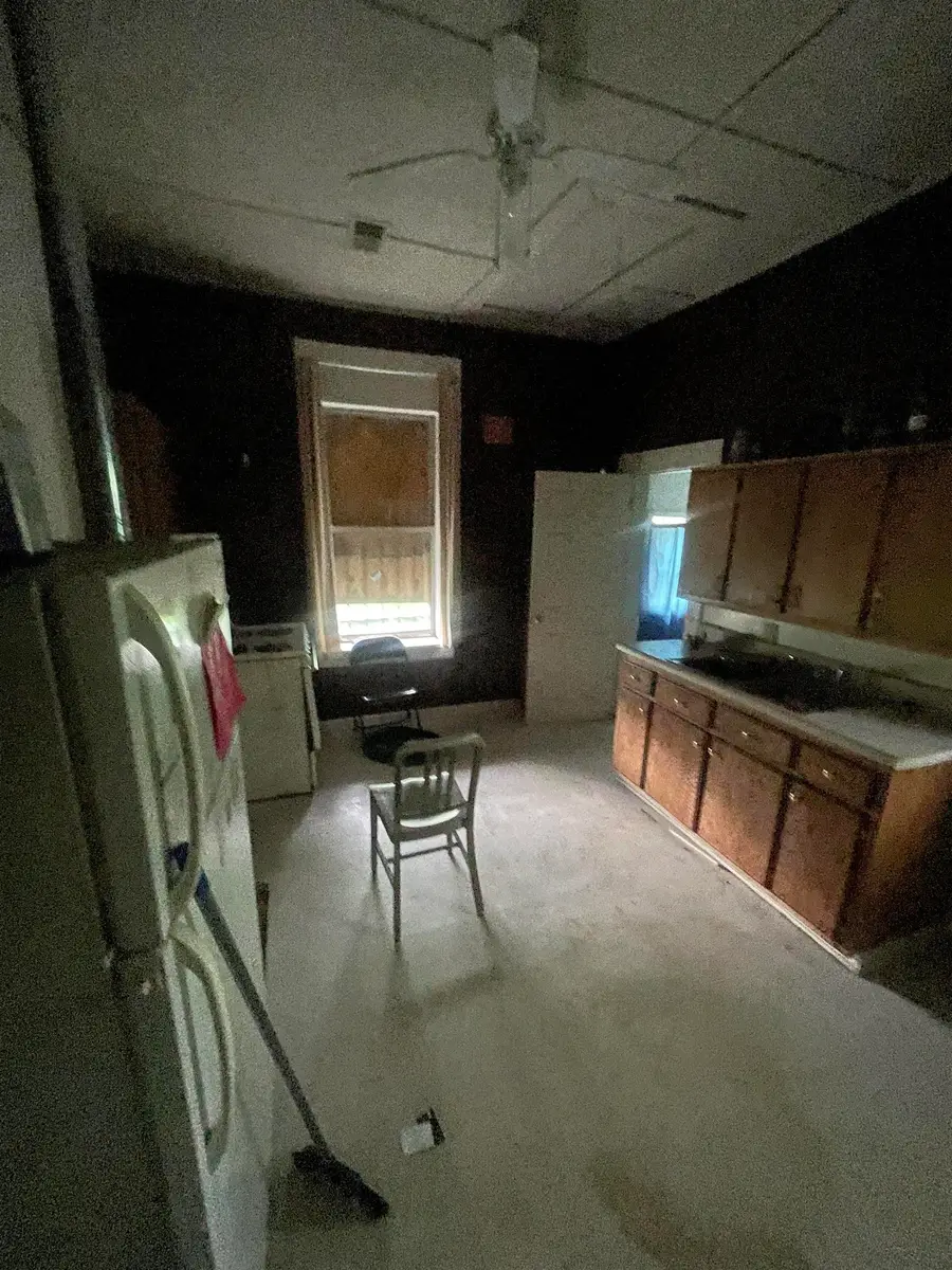 692 LOONEY AVE, Memphis, TN 38107 - Image #3