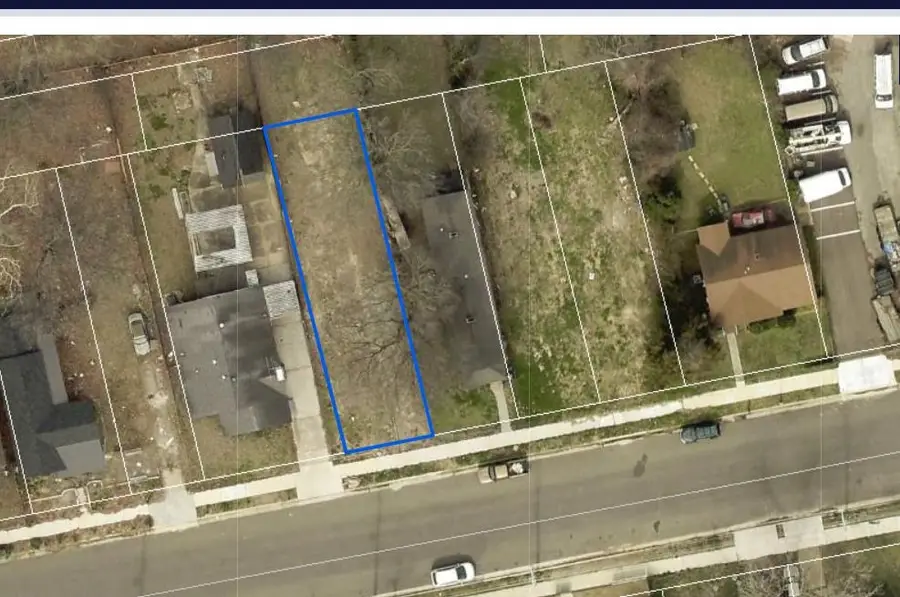 688 LOONEY AVE, Memphis, TN 38107 - Image #2