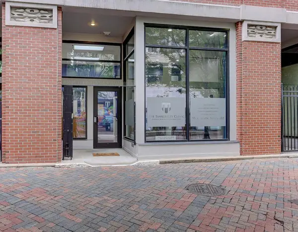 95 S MAIN ST S #102, Memphis, TN 38103