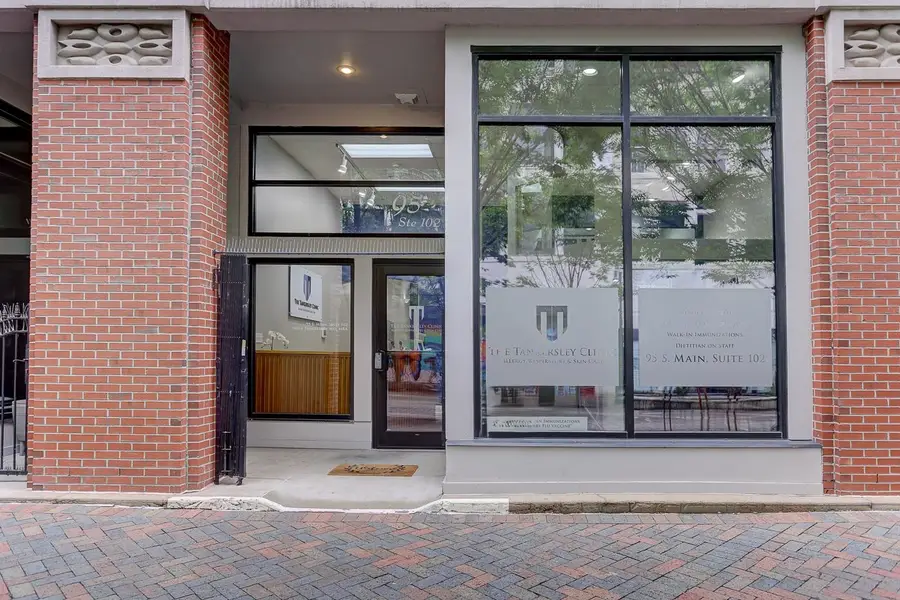 95 S MAIN ST S #102, Memphis, TN 38103 - Image #2