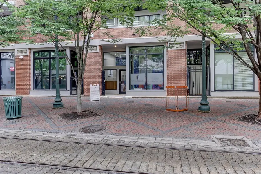 95 S MAIN ST S #102, Memphis, TN 38103 - Image #3