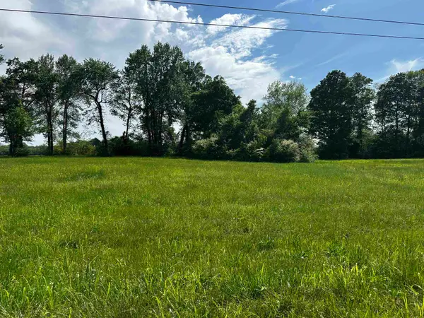 LOT 21 CATFISH LN, Crump, TN 38327