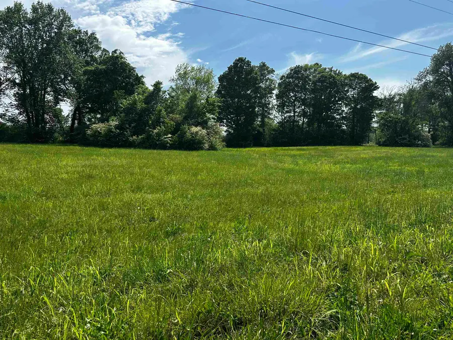 LOT 21 CATFISH LN, Crump, TN 38327 - Image #2
