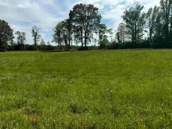 LOT 29 CATFISH LN, Crump, TN 38327