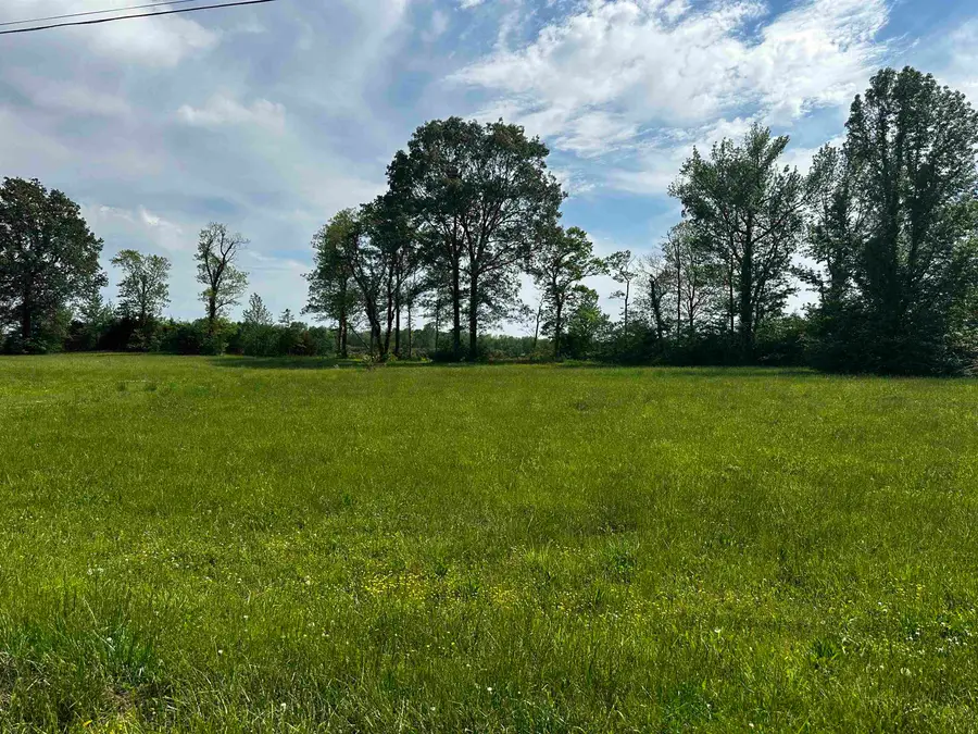 LOT 29 CATFISH LN, Crump, TN 38327 - Image #2