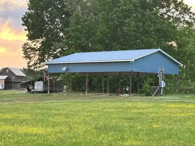 220 CONNIE BETH LN, Savannah, TN 38372 - Image #3