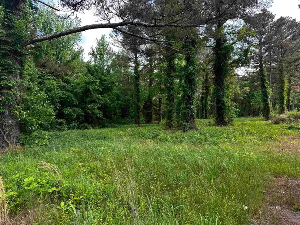 0 HIGHWAY 57 HWY, Michie, TN 38357