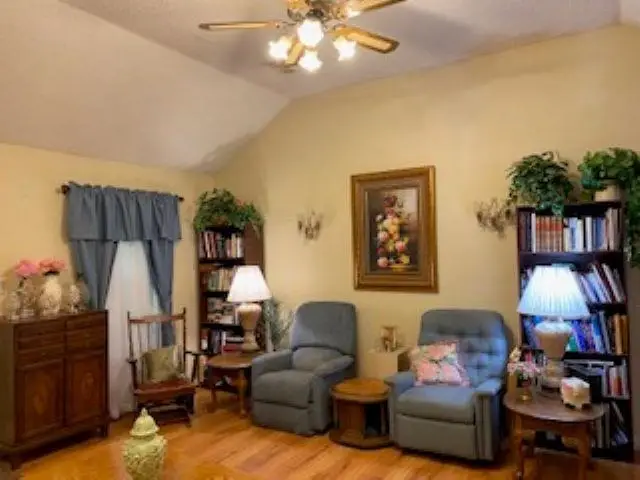 283 BRIERHEDGE + PARCEL ID  070I A 007.01 RD #+ parcel ID 070I A 007.01, Covington, TN 38019 - Image #2