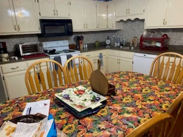 283 BRIERHEDGE + PARCEL ID  070I A 007.01 RD #+ parcel ID 070I A 007.01, Covington, TN 38019 - Image #3