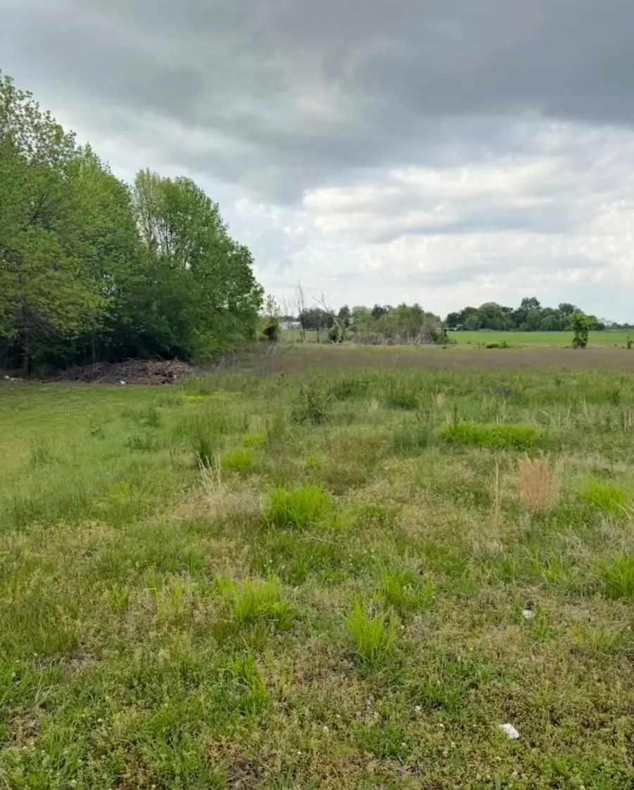 0 SWOOP RD, Drew, MS 38737 - #3