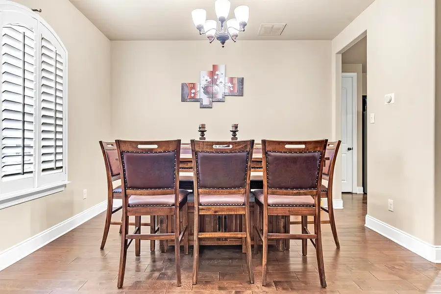 6953 BISHOPS CV, Bartlett, TN 38135 - Image #2