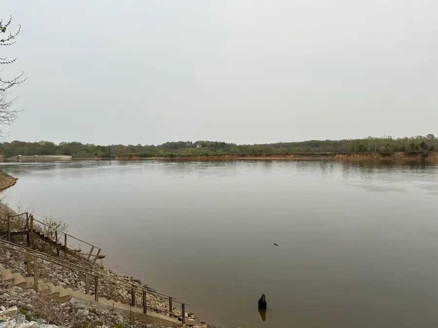 2700 CATFISH LN, Crump, TN 38327 - Image #2