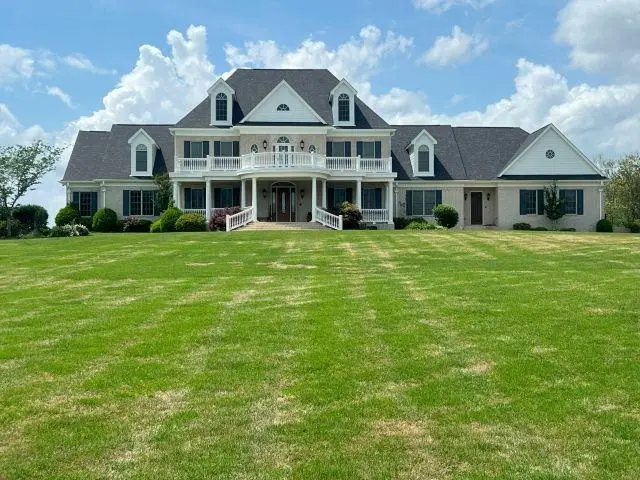 9195 HWY 196 HWY, Piperton, TN 38017 - Image #1