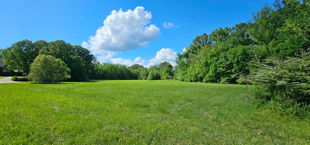 272 MONTEREY FARMS CV, Collierville, TN 38017 - Image #1