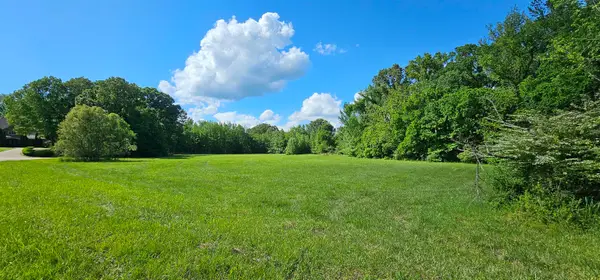 272 MONTEREY FARMS CV, 38017, TN 38017