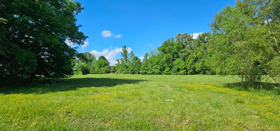 272 MONTEREY FARMS CV, Collierville, TN 38017 - Image #2