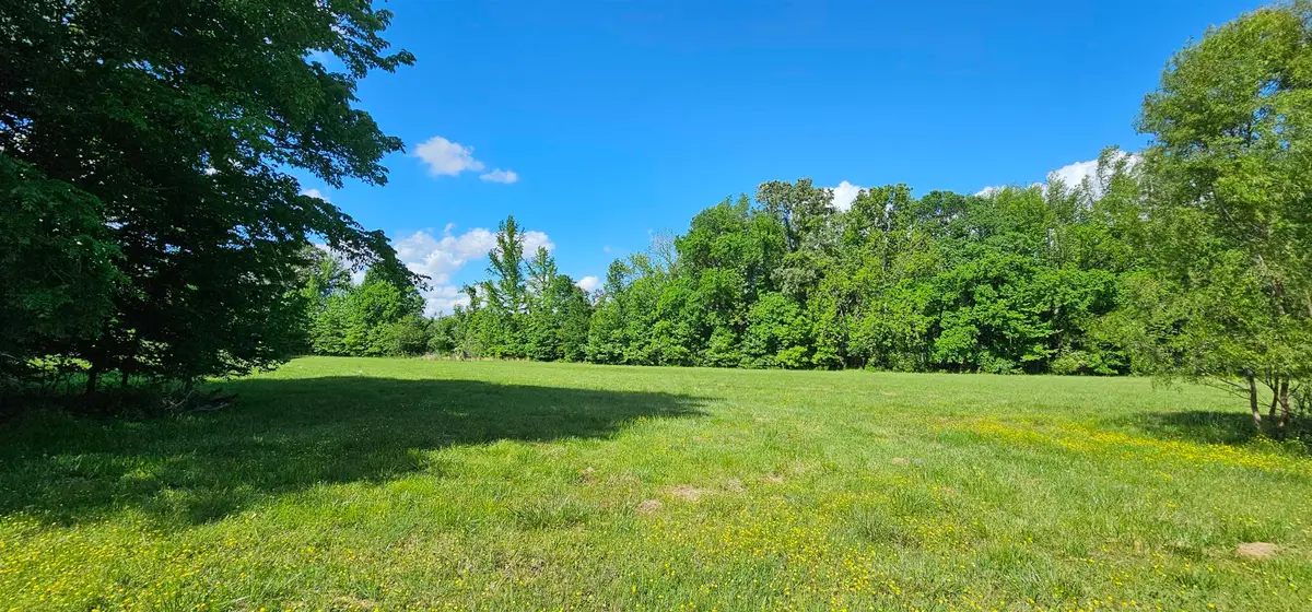 280 N MONTEREY FARMS CV N, Collierville, TN 38017 - Image #1