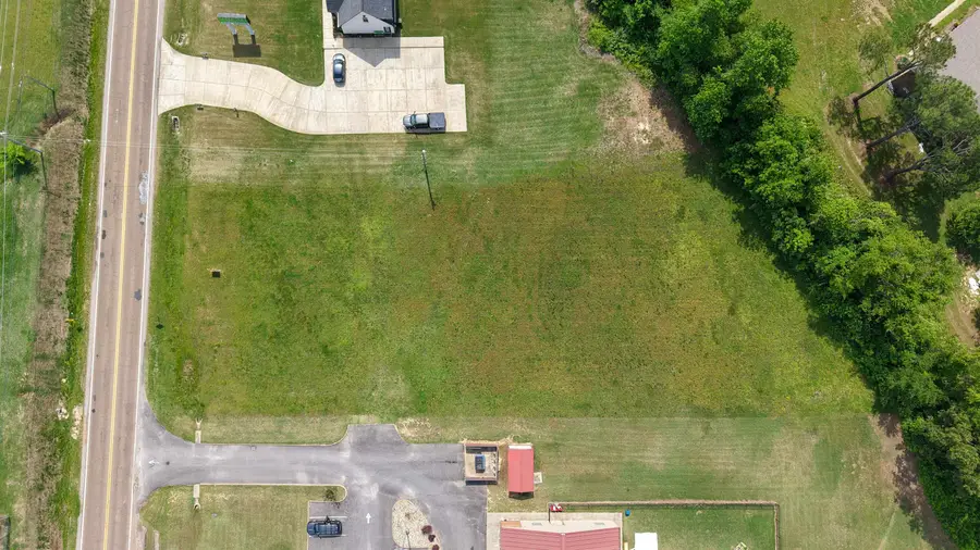 0 MUELLER BRASS RD, Covington, TN 38019 - Image #2