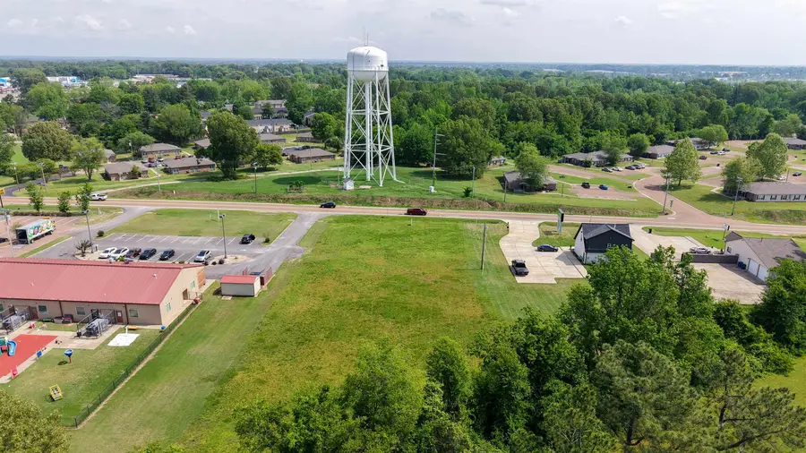 0 MUELLER BRASS RD, Covington, TN 38019 - Image #3