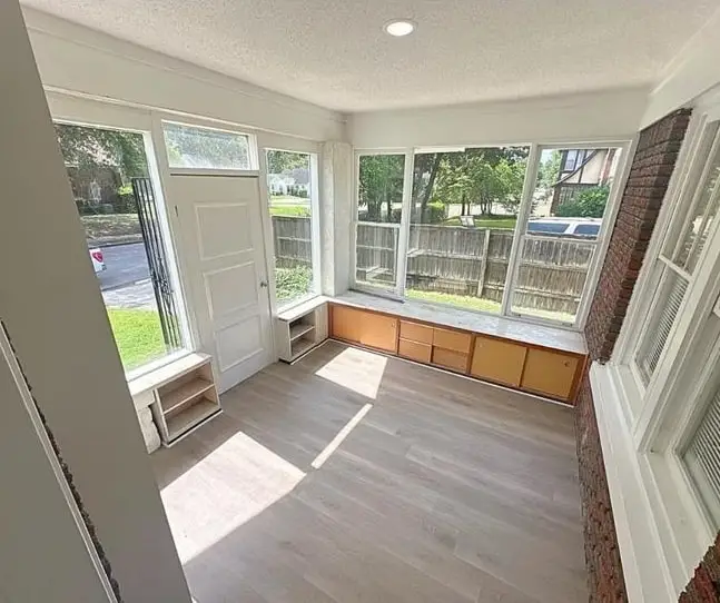 775 N WILLETT ST, Memphis, TN 38107 - Image #2