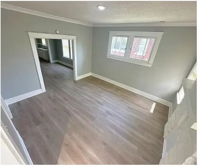 775 N WILLETT ST, Memphis, TN 38107 - Image #3