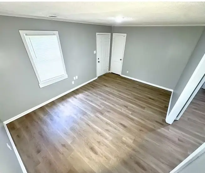 1748 BENNING ST, Memphis, TN 38106 - Image #2