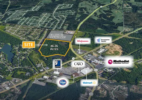 4087 SINGLETON PKY, Memphis, TN 38128